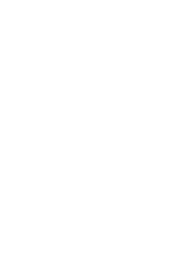 საქართველოს რაგბის კავშირის სპონსორი