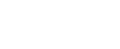 საქართველოს რაგბის კავშირის სპონსორი