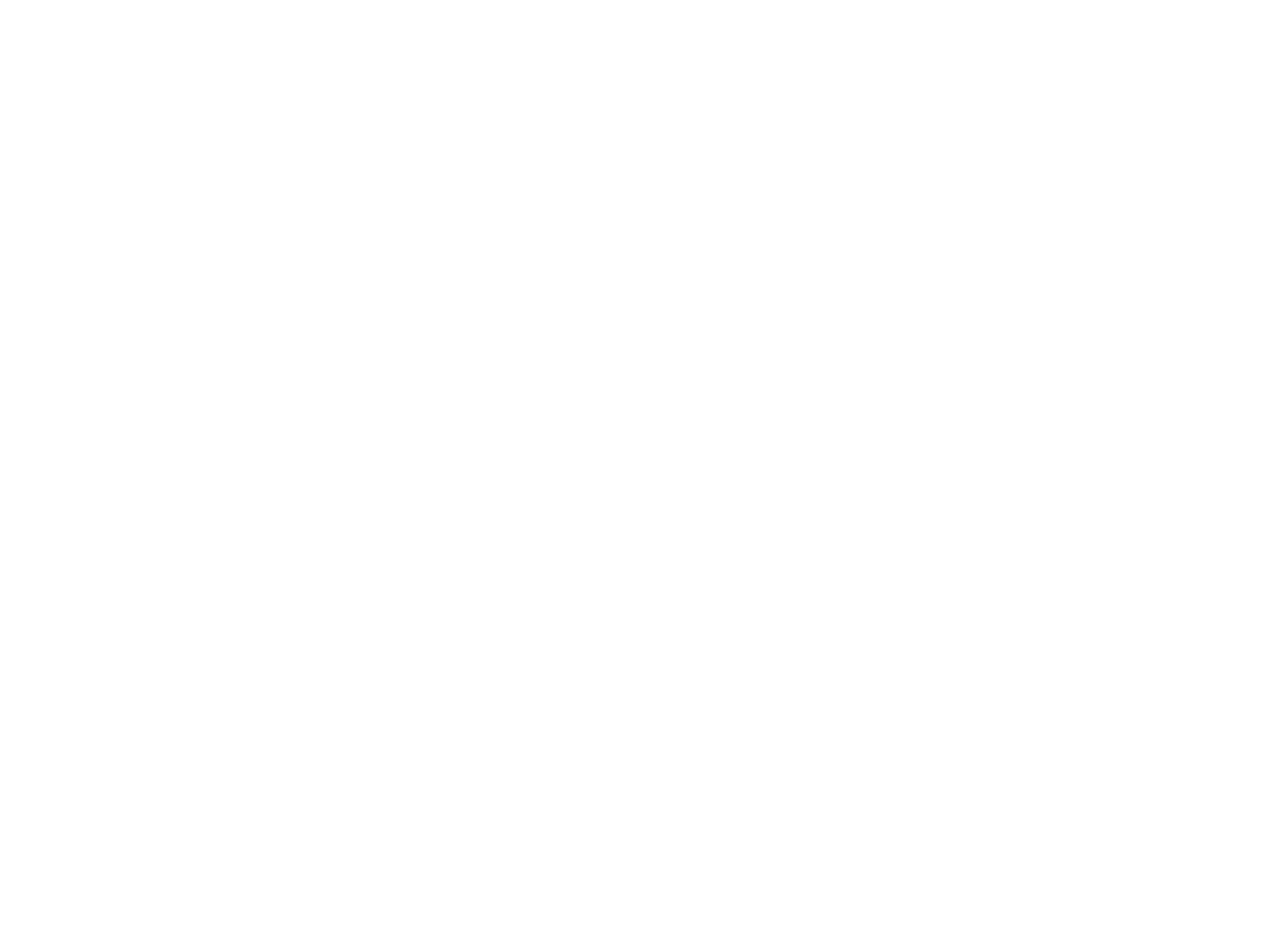 საქართველოს რაგბის კავშირის სპონსორი