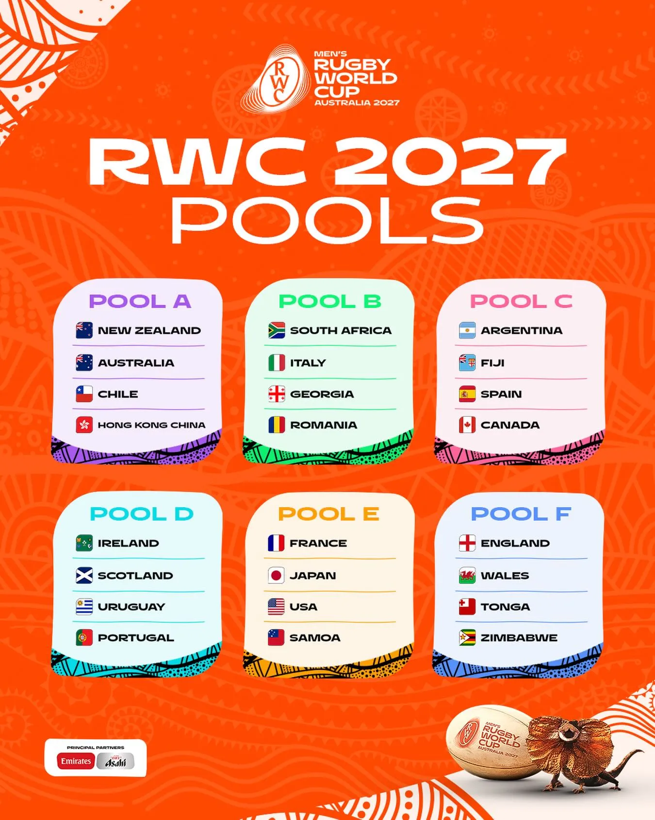 2025-12-03T09-53-17.640Z587284236_185144