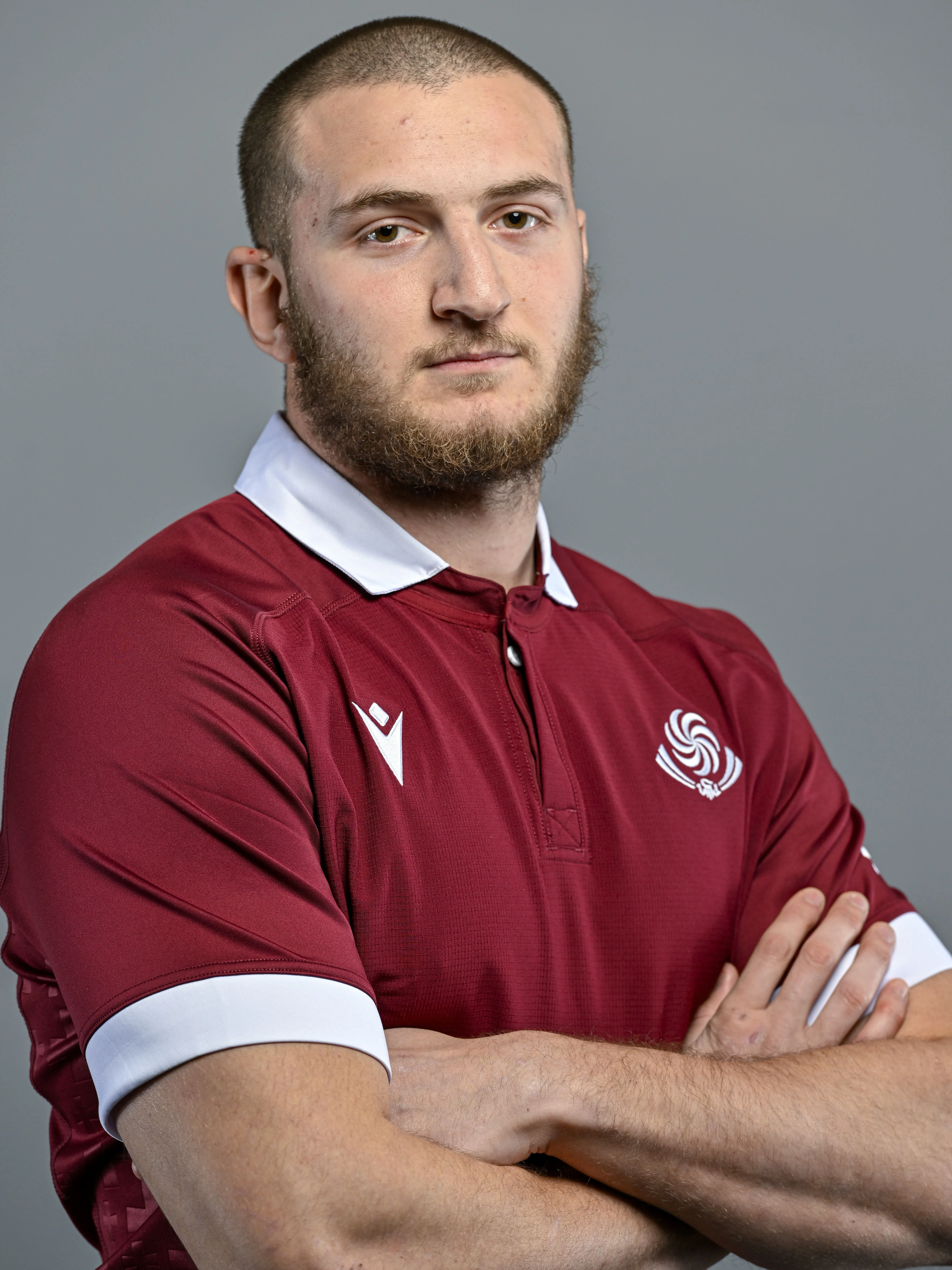 Ұшақтағы лесбиянкаларды қараңыз