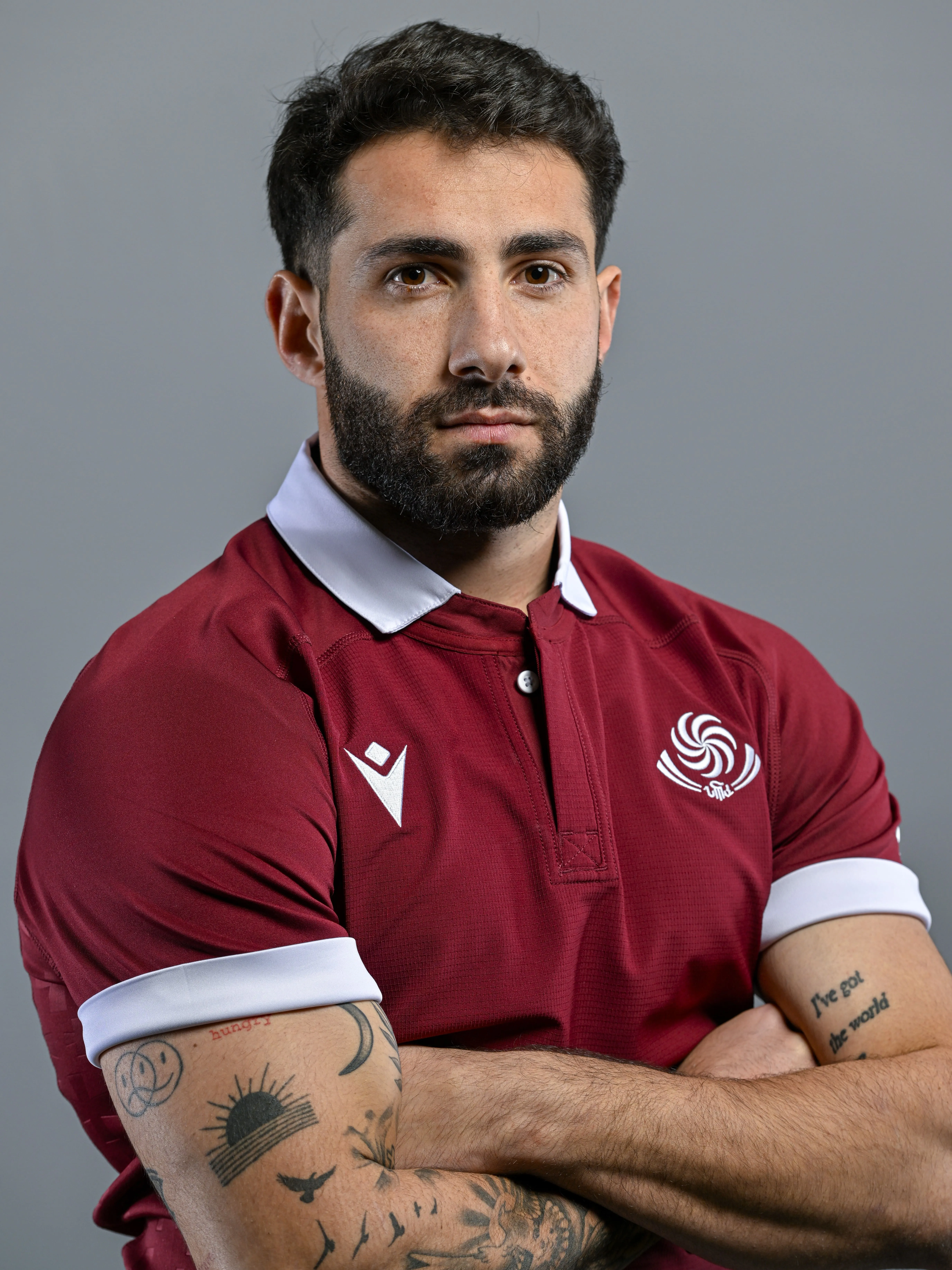 Сұйық порно бар қыздар камминг